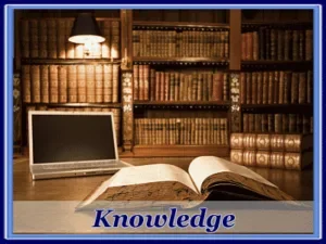 Brahin Law Offices 3