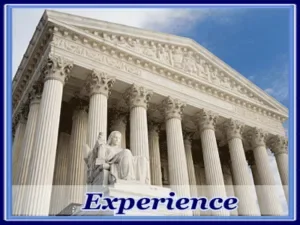 Brahin Law Offices 4